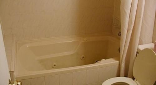 Niagara Inn & Suites Екстериор снимка